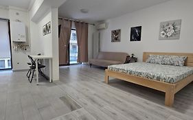 Apartament 2 camere,Moghioros Park